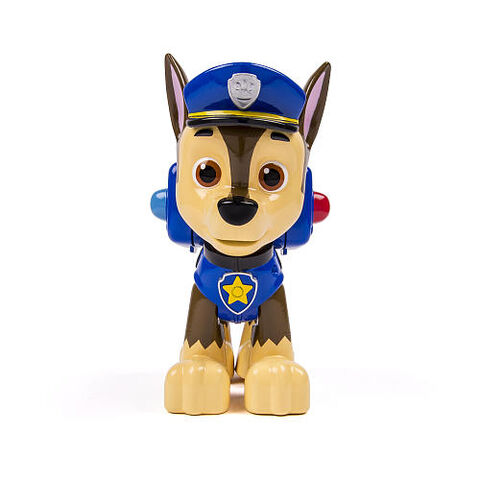 File:Jumbo action pups 4.jpg