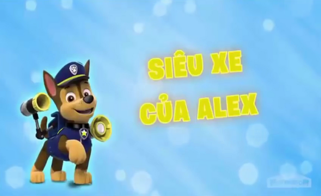 File:Những chú chó cứu hộ Siêu xe của Alex.png