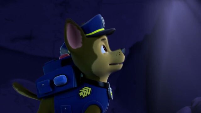 File:PAW.Patrol.S01E26.Pups.and.the.Pirate.Treasure.720p.WEBRip.x264.AAC 473139.jpg