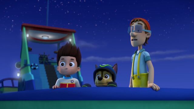 File:PAW.Patrol.S02E02.Pups.Save.the.Penguins.-.Pups.Save.a.Dolphin.Pup.720p.WEBRip.x264.AAC.mp4 000656822.jpg