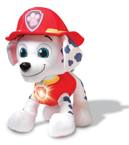 File:Paw-Patrol-Real-Talking-Marshall-MSRP-24.99.jpg