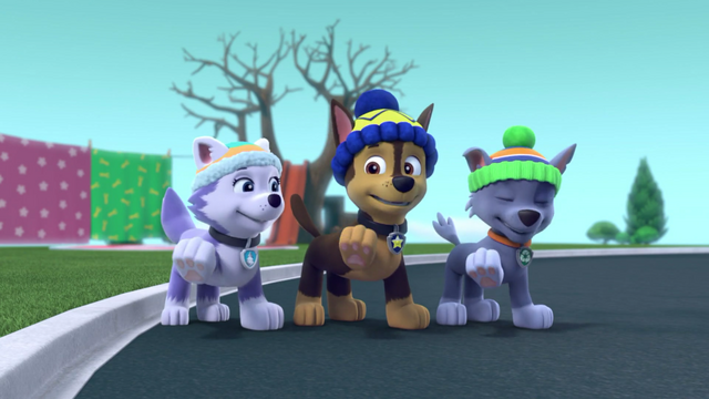 File:Screenshot 2016-12-28-20-48-10.png