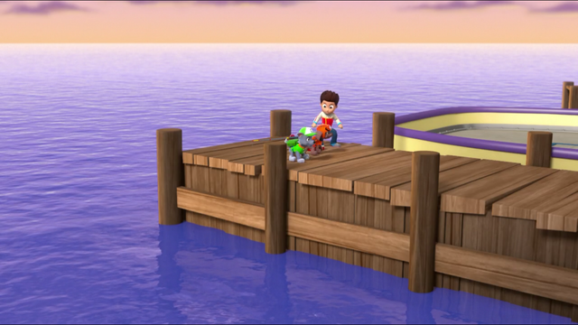 File:Screenshot 2017-01-15-10-32-02.png