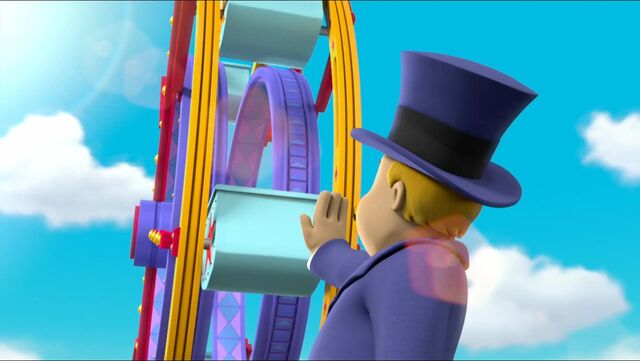 File:Ferris Wheel 16.jpg
