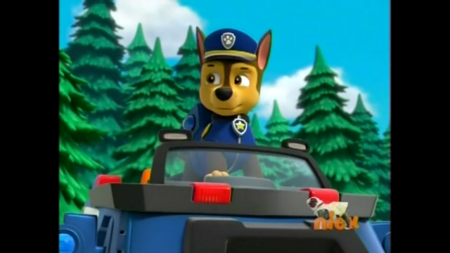 File:MR37.png