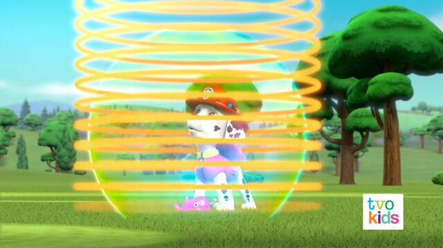 File:PAW Patrol 319B Scene 26 Marshall.jpg