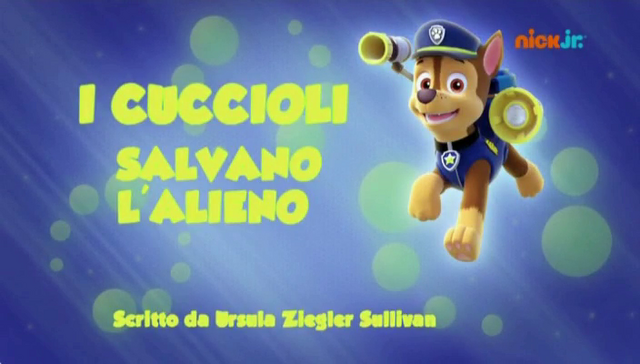 File:PAW Patrol I cuccioli salvano l'alieno.png