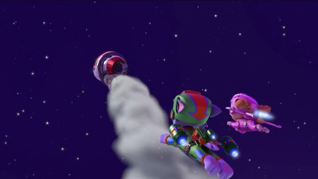 File:PAW Patrol Monkey-naut Scene 26.jpg