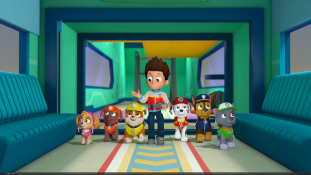 File:Pp1224.png