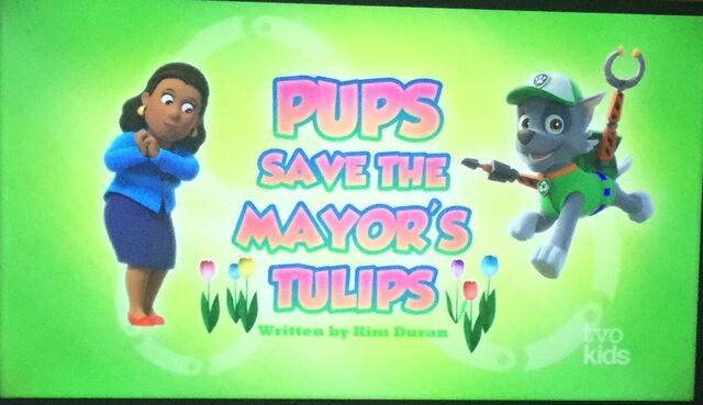 File:Pups Save the Mayor's Tulips temp.jpg
