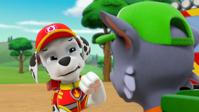 File:Screen Shot 3.png