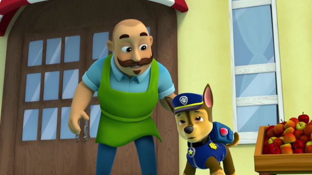 File:Screenshot 2016-12-17-22-44-34.png