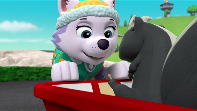 File:Screenshot 2017-01-05-13-53-13.png