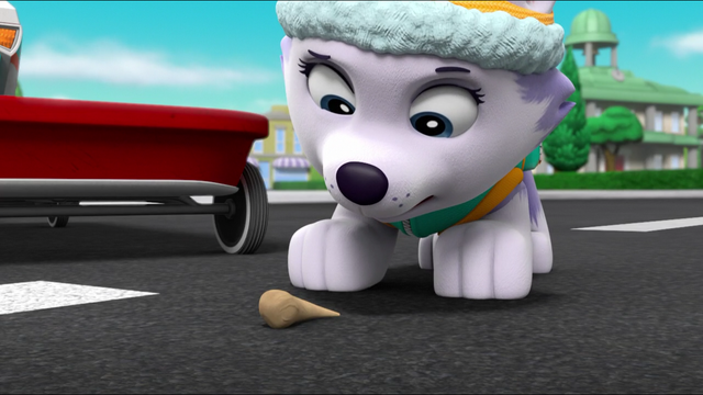 File:Screenshot 2017-01-05-13-58-01.png