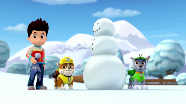 File:Vlcsnap-2014-05-23-23h38m21s254.png