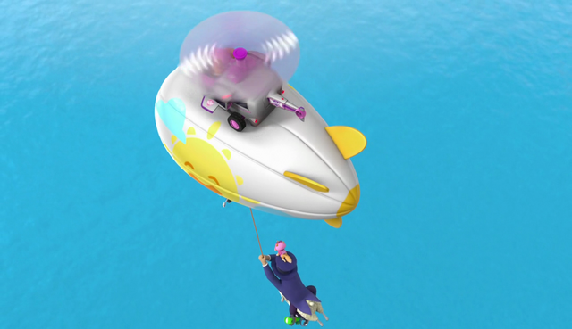 File:Blimp 34.png