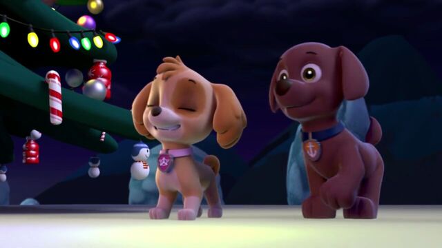 File:PAW.Patrol.S01E16.Pups.Save.Christmas.720p.WEBRip.x264.AAC 1298597.jpg