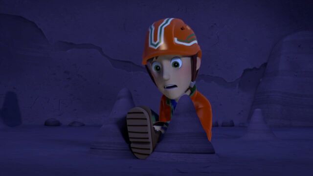 File:PAW.Patrol.S02E03.Pups.Save.Jake.-.Pups.Save.the.Parade.720p.WEBRip.x264.AAC 102970.jpg
