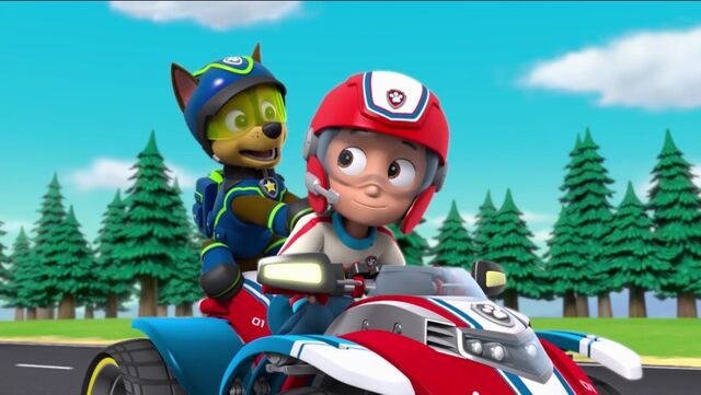 File:PAW Patrol Pups Save the PAW Patroller Scene 37.jpg