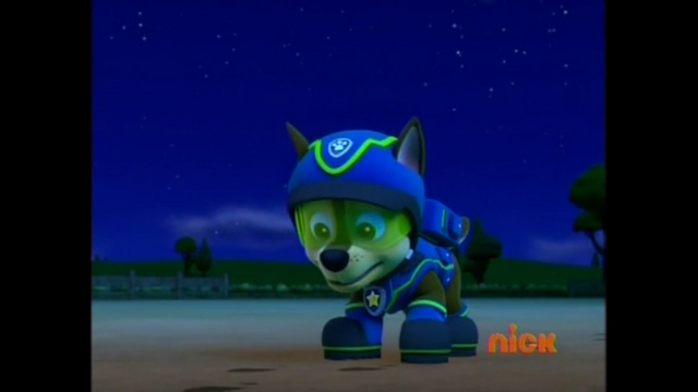 File:Pp169.png