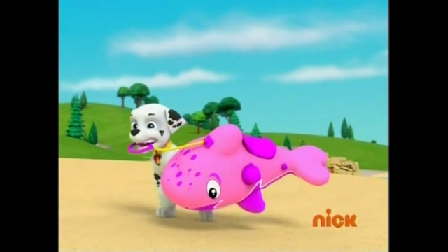 File:Pp309.png