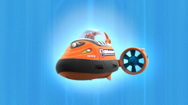 File:Pp812.png