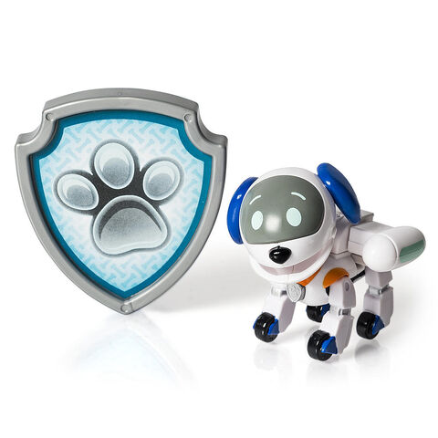 File:RoboPupAP4.jpg