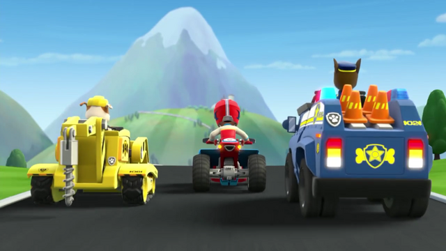 File:Screenshot 2016-12-17-18-59-12.png