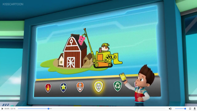 File:Screenshot 2017-03-13 at 6.30.57 PM.png