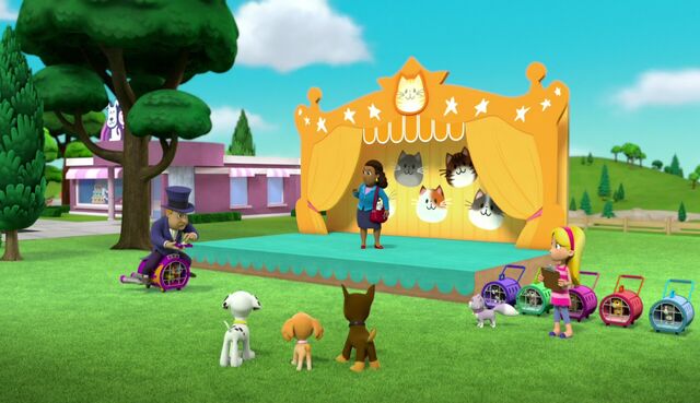 File:The Cat Show 15.jpg