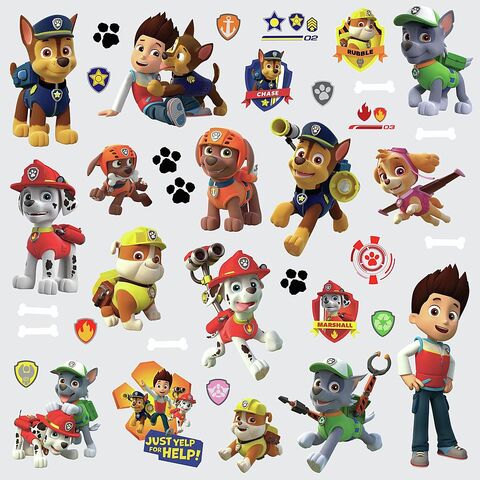 File:Wall decal stickers 3.jpg