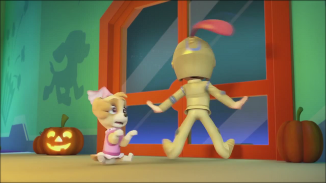 File:55.png