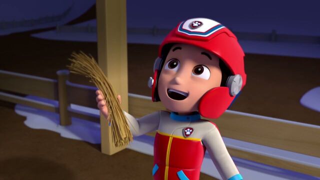 File:PAW.Patrol.S01E16.Pups.Save.Christmas.720p.WEBRip.x264.AAC 1091123.jpg