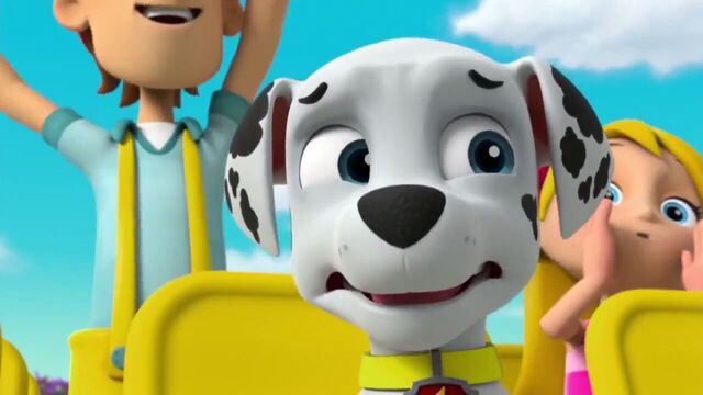 File:PAW Patrol Season 2 Episode 10 Pups Save a Talent Show - Pups Save the Corn Roast 615849.jpg