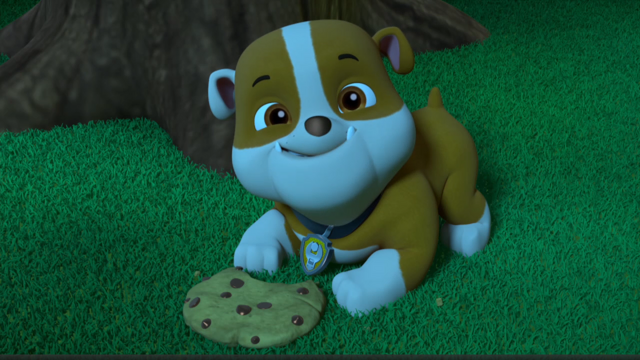 File:Pp1174.png