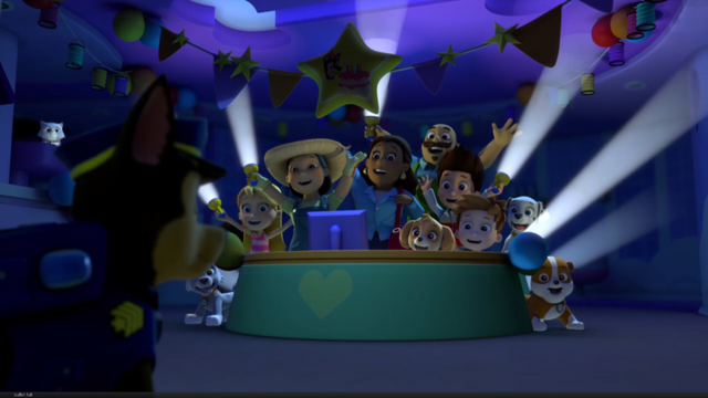 File:Pp2205.png