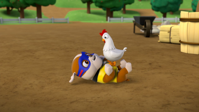 File:Pp654.png