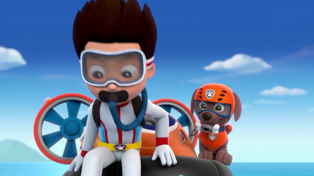 File:Screenshot 2016-12-12-11-31-48.png