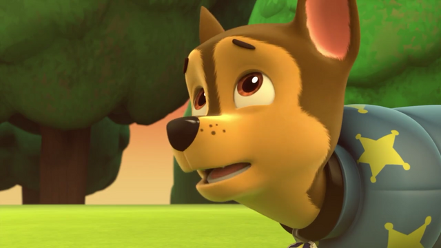 File:Screenshot 2016-12-26-09-47-09.png