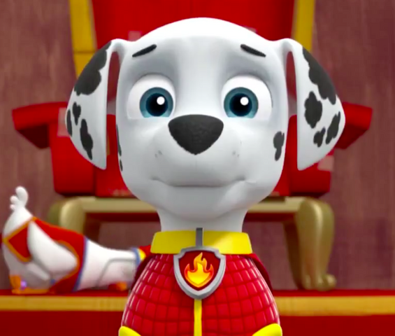 File:Screenshot 2017-05-05 19.14.48.png