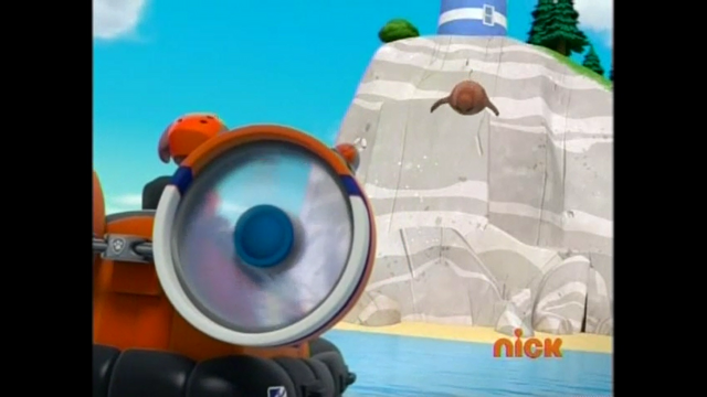 File:Surprise16.png