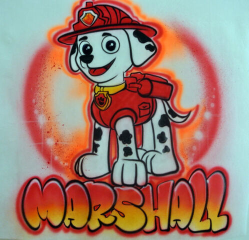 File:Airbrush 2.jpg