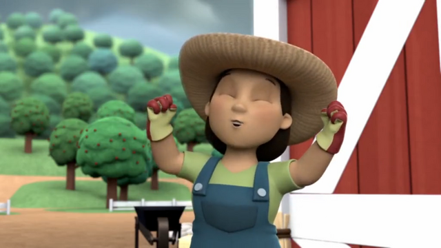 File:Fall Festival (Farmer Yumi).png