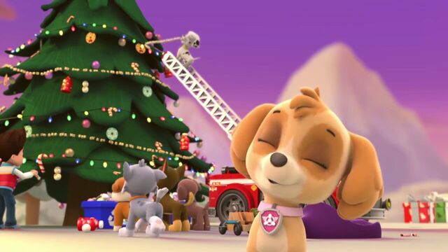 File:PAW.Patrol.S01E16.Pups.Save.Christmas.720p.WEBRip.x264.AAC 137404.jpg
