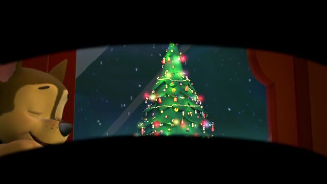 File:PAW.Patrol.S01E16.Pups.Save.Christmas.720p.WEBRip.x264.AAC 311545.jpg