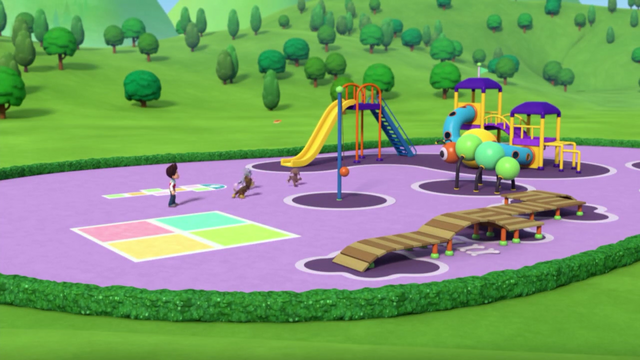 File:Screenshot 2016-12-17-14-30-09.png