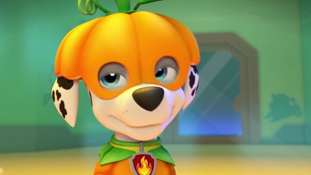 File:PAW.Patrol.S01E12.Pups.and.the.Ghost.Pirate.720p.WEBRip.x264.AAC 654754.jpg