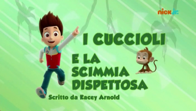 File:PAW Patrol I cuccioli e la scimmia dispettosa.png