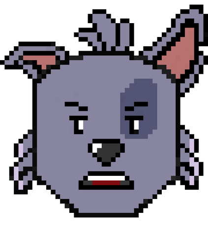 File:RockyPant.png