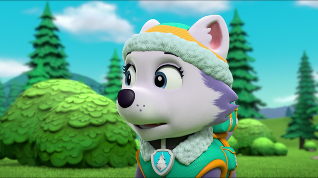 File:Screenshot 2017-01-04-21-24-13.png